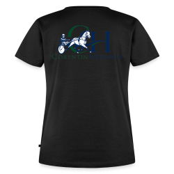 T-shirt Femme Corentin Herivaux (3 Coloris)
