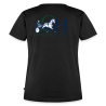 T-shirt Femme Corentin Herivaux (3 Coloris)