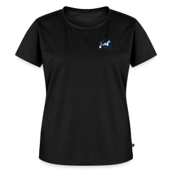 T-shirt Femme Corentin Herivaux (3 Coloris)