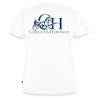 T-shirt Femme Corentin Herivaux (3 Coloris)