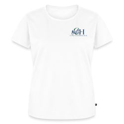 T-shirt Femme Corentin Herivaux (3 Coloris)
