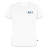 T-shirt Femme Corentin Herivaux (3 Coloris)