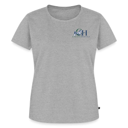 T-shirt Femme Corentin Herivaux (3 Coloris)