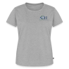 T-shirt Femme Corentin Herivaux (3 Coloris)