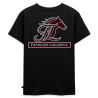 T-shirt Enfant Francois Lagadeuc (3 Coloris)