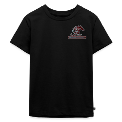 T-shirt Enfant Francois Lagadeuc (3 Coloris)