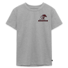 T-shirt Enfant Francois Lagadeuc (3 Coloris)