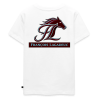 T-shirt Enfant Francois Lagadeuc (3 Coloris)
