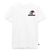 T-shirt Enfant Francois Lagadeuc (3 Coloris)