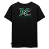 T-shirt Enfant Mathis Champenois (3 Coloris)