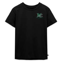 T-shirt Enfant Mathis Champenois (3 Coloris)