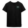 T-shirt Enfant Mathis Champenois (3 Coloris)