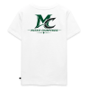 T-shirt Enfant Mathis Champenois (3 Coloris)
