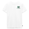 T-shirt Enfant Mathis Champenois (3 Coloris)