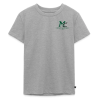 T-shirt Enfant Mathis Champenois (3 Coloris)