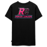 T-shirt Ado Romain Congard (3 Coloris)