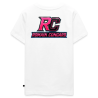 T-shirt Ado Romain Congard (3 Coloris)