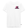 T-shirt Ado Romain Congard (3 Coloris)