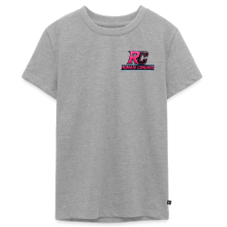 T-shirt Ado Romain Congard (3 Coloris)