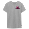 T-shirt Ado Romain Congard (3 Coloris)