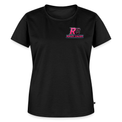 T-shirt Femme Romain Congard (3 Coloris)