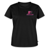 T-shirt Femme Romain Congard (3 Coloris)