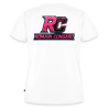 T-shirt Femme Romain Congard (3 Coloris)