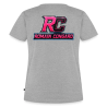 T-shirt Femme Romain Congard (3 Coloris)