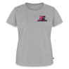 T-shirt Femme Romain Congard (3 Coloris)