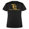 T-shirt Femme Thomas Levesque (3 Coloris)