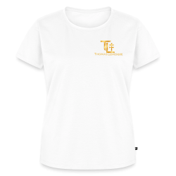 T-shirt Femme Thomas Levesque (3 Coloris)
