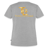 T-shirt Femme Thomas Levesque (3 Coloris)