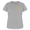 T-shirt Femme Thomas Levesque (3 Coloris)