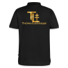 Polo Thomas Levesque (3 Coloris)
