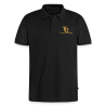 Polo Thomas Levesque (3 Coloris)