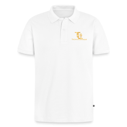 Polo Thomas Levesque (3 Coloris)