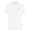 Polo Thomas Levesque (3 Coloris)