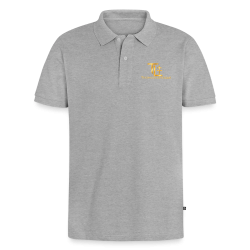 Polo Thomas Levesque (3 Coloris)