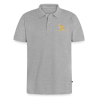 Polo Thomas Levesque (3 Coloris)