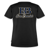 T-shirt Femme Eva Bouclet (3 Coloris)