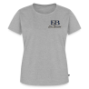 T-shirt Femme Eva Bouclet (3 Coloris)