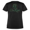T-shirt Femme Clea Roger (3 Coloris)