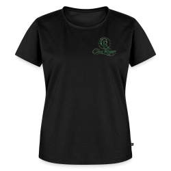 T-shirt Femme Clea Roger (3 Coloris)