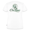 T-shirt Femme Clea Roger (3 Coloris)