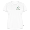 T-shirt Femme Clea Roger (3 Coloris)