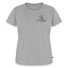 T-shirt Femme Clea Roger (3 Coloris)