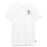 T-shirt Ado Charline Blaizot (3 Coloris)