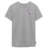 T-shirt Ado Charline Blaizot (3 Coloris)