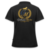 Polo Femme Guillaume Martin (3 Coloris)