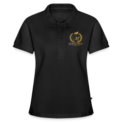 Polo Femme Guillaume Martin (3 Coloris)